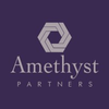 Amethyst Partners India Jobs Expertini